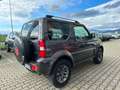 Suzuki Jimny Jimny 1.3 4WD Evolution Plus Grigio - thumbnail 5