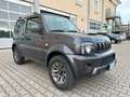 Suzuki Jimny Jimny 1.3 4WD Evolution Plus Grigio - thumbnail 14