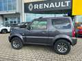 Suzuki Jimny Jimny 1.3 4WD Evolution Plus Grigio - thumbnail 8