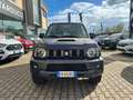 Suzuki Jimny Jimny 1.3 4WD Evolution Plus Grigio - thumbnail 2