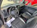 Suzuki Jimny Jimny 1.3 4WD Evolution Plus Grigio - thumbnail 12