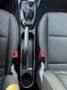 Kia Picanto Picanto+1.0+ISG+Dream-Team+Edition Silber - thumbnail 14