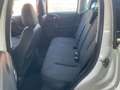Citroen C3 PureTech 60KW (82CV) FEEL Blanco - thumbnail 7