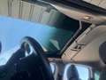 Citroen C3 PureTech 60KW (82CV) FEEL Blanco - thumbnail 6
