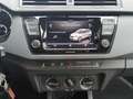 Skoda Fabia Combi Active 1,0 "CARPLAY*SITZH*WENIG KM" Blau - thumbnail 14