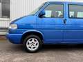 Volkswagen T4 Multivan Atlantis 1. Hand Tüv Neu Service Neu Blau - thumbnail 11