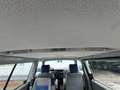 Volkswagen T4 Multivan Atlantis 1. Hand Tüv Neu Service Neu Blau - thumbnail 28
