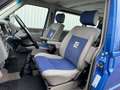 Volkswagen T4 Multivan Atlantis 1. Hand Tüv Neu Service Neu Blau - thumbnail 6