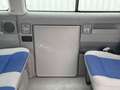 Volkswagen T4 Multivan Atlantis 1. Hand Tüv Neu Service Neu Blau - thumbnail 24