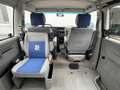 Volkswagen T4 Multivan Atlantis 1. Hand Tüv Neu Service Neu Blau - thumbnail 25