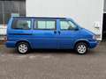 Volkswagen T4 Multivan Atlantis 1. Hand Tüv Neu Service Neu Blau - thumbnail 14