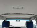 Volkswagen T4 Multivan Atlantis 1. Hand Tüv Neu Service Neu Blau - thumbnail 27