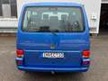 Volkswagen T4 Multivan Atlantis 1. Hand Tüv Neu Service Neu Blau - thumbnail 16