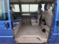 Volkswagen T4 Multivan Atlantis 1. Hand Tüv Neu Service Neu Blau - thumbnail 20