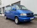 Volkswagen T4 Multivan Atlantis 1. Hand Tüv Neu Service Neu Blau - thumbnail 13