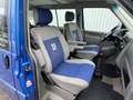 Volkswagen T4 Multivan Atlantis 1. Hand Tüv Neu Service Neu Blau - thumbnail 18