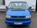 Volkswagen T4 Multivan Atlantis 1. Hand Tüv Neu Service Neu Blau - thumbnail 2