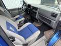 Volkswagen T4 Multivan Atlantis 1. Hand Tüv Neu Service Neu Blau - thumbnail 19