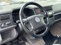 Volkswagen T4 Multivan Atlantis 1. Hand Tüv Neu Service Neu Blau - thumbnail 7