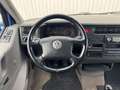 Volkswagen T4 Multivan Atlantis 1. Hand Tüv Neu Service Neu Blau - thumbnail 9