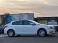 Chevrolet Cruze Cruze 2,0 LTZ *Navi*Finanzierung* Weiß - thumbnail 1