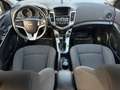 Chevrolet Cruze Cruze 2,0 LTZ *Navi*Finanzierung* Weiß - thumbnail 10