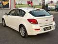 Chevrolet Cruze Cruze 2,0 LTZ *Navi*Finanzierung* Weiß - thumbnail 5