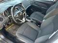 Chevrolet Cruze Cruze 2,0 LTZ *Navi*Finanzierung* Weiß - thumbnail 9