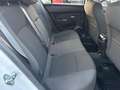Chevrolet Cruze Cruze 2,0 LTZ *Navi*Finanzierung* Weiß - thumbnail 12