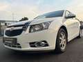 Chevrolet Cruze Cruze 2,0 LTZ *Navi*Finanzierung* Weiß - thumbnail 2