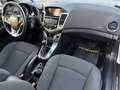 Chevrolet Cruze Cruze 2,0 LTZ *Navi*Finanzierung* Weiß - thumbnail 11