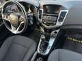Chevrolet Cruze Cruze 2,0 LTZ *Navi*Finanzierung* Weiß - thumbnail 13