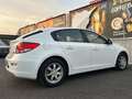 Chevrolet Cruze Cruze 2,0 LTZ *Navi*Finanzierung* Weiß - thumbnail 8