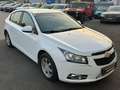 Chevrolet Cruze Cruze 2,0 LTZ *Navi*Finanzierung* Weiß - thumbnail 3