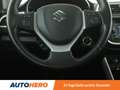 Suzuki SX4 1.6 S-Cross Comfort 4x4*NAVI*TEMPO*CAM*PDC*SHZ*AHK Groen - thumbnail 20