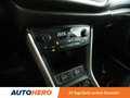 Suzuki SX4 1.6 S-Cross Comfort 4x4*NAVI*TEMPO*CAM*PDC*SHZ*AHK Grün - thumbnail 28