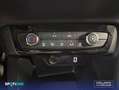 Opel Corsa 1.2 XEL S/S Edition 75 Gris - thumbnail 22