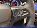 Opel Corsa 1.2 XEL S/S Edition 75 Gris - thumbnail 14