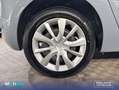 Opel Corsa 1.2 XEL S/S Edition 75 Gris - thumbnail 11