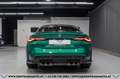 BMW M4 Competition Aut.*H&K*LASER*TOP* Grün - thumbnail 11