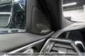 BMW M4 Competition Aut.*H&K*LASER*TOP* Grün - thumbnail 20