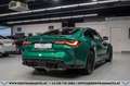 BMW M4 Competition Aut.*H&K*LASER*TOP* Grün - thumbnail 12