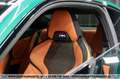 BMW M4 Competition Aut.*H&K*LASER*TOP* Grün - thumbnail 19