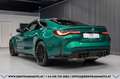 BMW M4 Competition Aut.*H&K*LASER*TOP* Grün - thumbnail 10
