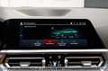 BMW M4 Competition Aut.*H&K*LASER*TOP* Grün - thumbnail 25