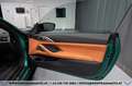 BMW M4 Competition Aut.*H&K*LASER*TOP* Grün - thumbnail 15