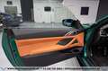 BMW M4 Competition Aut.*H&K*LASER*TOP* Grün - thumbnail 17