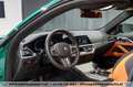 BMW M4 Competition Aut.*H&K*LASER*TOP* Grün - thumbnail 18