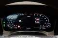 BMW M4 Competition Aut.*H&K*LASER*TOP* Grün - thumbnail 30
