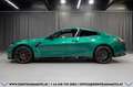 BMW M4 Competition Aut.*H&K*LASER*TOP* Grün - thumbnail 9